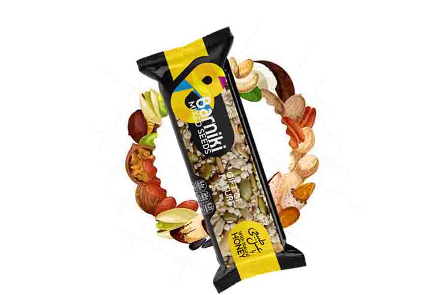 اصلاحیه-غلات