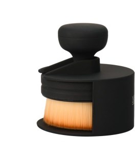 برس-گرد-کانتورینگ-مکس-جورنال-B88