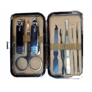 ست-مانیکور-مکس-جورنال-فانتزی-کوچک-T77