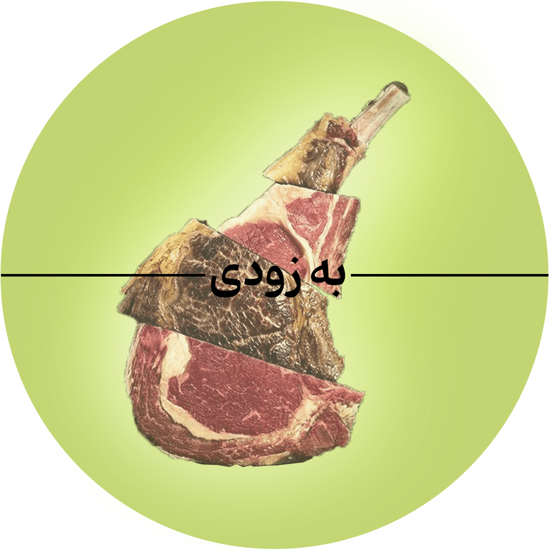 پروتئینی-min